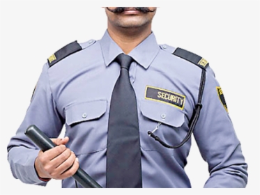 176-1768060_security-guard-images-png-transparent-png