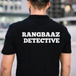 WhatsApp Image 2024-10-07 at 12.02.46 PM