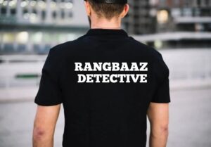 WhatsApp Image 2024-10-07 at 12.02.46 PM