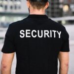 WhatsApp Image 2024-10-07 at 11.47.30 AM